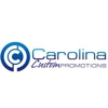 Carolina Custom Promotions gallery