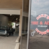 Deak's Tire and Auto Uptown gallery