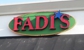 Fadi's Meyerland Mediterranean Grill - Mediterranean Restaurants