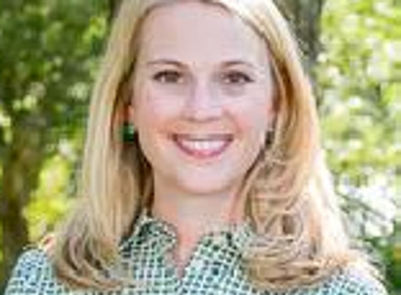 Dr. Leslie Mcguinn Davis, DMD - Dawsonville, GA