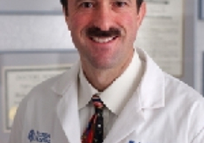 Dr Michael M Bibliowicz Do 5830 Lake Underhill Rd Orlando Fl 32807 Yp Com