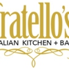 Fratellos Italian Kitchen + Bar gallery