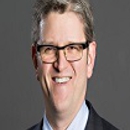 Edward Norris, MD - Psychologists