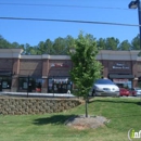 Family Medical Clinic of Lawrenceville - Medical Clinics