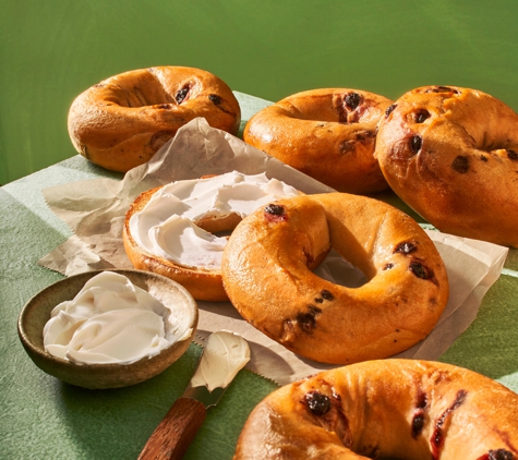 Panera Bread - Tallahassee, FL