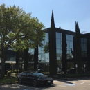 Oprex Hearing Center - Audiologists