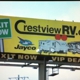 Crestview RV - Buda & Georgetown