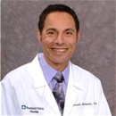 Dr. Franklin Eidelman, MD - Physicians & Surgeons