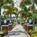 Freedom Square of Seminole