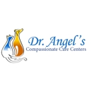 Animal Hospital of Boca Raton - Veterinarians