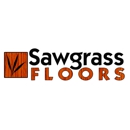 Sawgrass Floors - Floor Materials