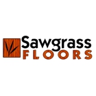 Sawgrass Floors