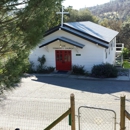 Smartsville Community Church - Non-Denominational Churches