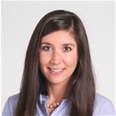 Dr. Stella Christine Paparizos, MD - Physicians & Surgeons, Ophthalmology