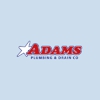 Adams Plumbing & Drain gallery