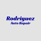 Rodriguez Auto Repair