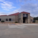 Central National Bank