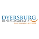 Dyersburg Dental Associates - Implant Dentistry