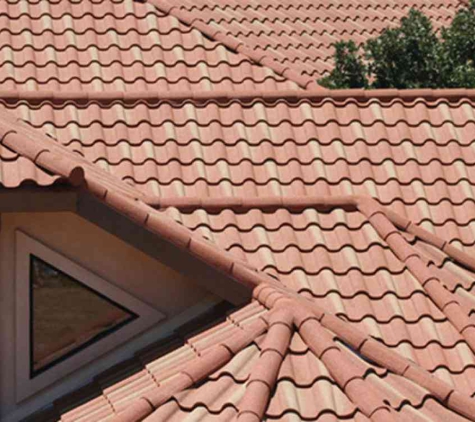 Roof Care of Southwest Florida - Naples, FL