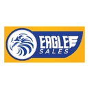 Eagle Sales - Hardware Stores