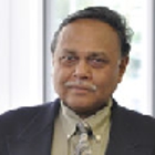 Dr. Sudhirkumar P Shah, MD