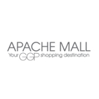 Apache Mall