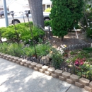 Silva's Landscape By Design - Landscaping & Lawn Services