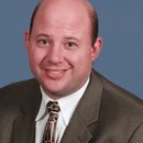 Nationwide Insurance: Graves-Fearon Agency Ltd - Insurance