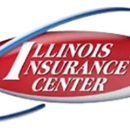 Illinois Insurance Center - Business & Commercial Insurance