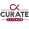 Curate  Kitchen gallery