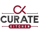 Curate  Kitchen - Restaurants