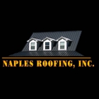 Naples Roofing Inc