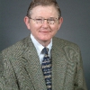 Dr. William R Arnett, MD gallery