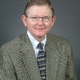 Dr. William R Arnett, MD