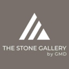The Stone Gallery by GMD gallery