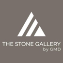 The Stone Gallery by GMD - Granite