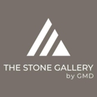 The Stone Gallery by GMD