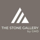 The Stone Gallery by GMD