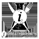 inGenious Elegance Cuisines - Caterers