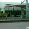 Az 88 gallery