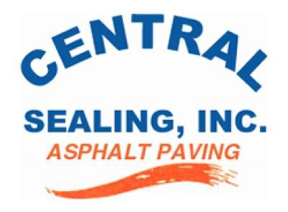 Central Sealing Co Inc - East Hartford, CT