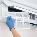 Friendly Heating & Cooling, Inc. - Air Conditioning Service & Repair