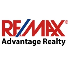 Mary Schwartz - REMAX Advantage Realty-Dubuque IA