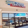 West Jordan Modern Dentistry and Orthodontics
