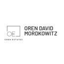 Oren David Mordkowitz | Pinnacle Estate Properties, Inc. - Real Estate Consultants