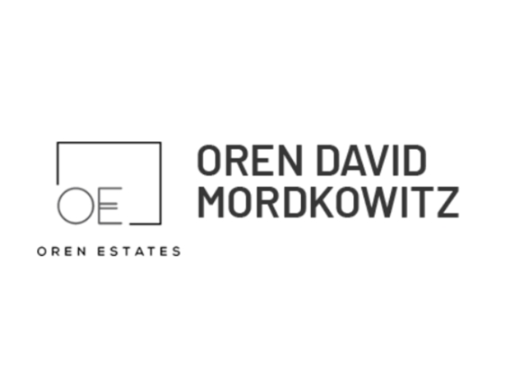 Oren David Mordkowitz | Pinnacle Estate Properties, Inc. - Encino, CA