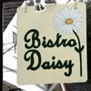 Bistro Daisy gallery