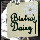 Bistro Daisy - French Restaurants