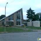 Union Memorial United Methodist Church