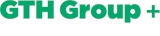 GTH Accounting Group - Taxation Consultants